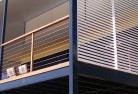 Sandon VICdecorative-balustrades-12.jpg; ?>