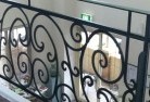 Sandon VICdecorative-balustrades-1.jpg; ?>