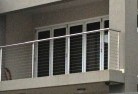 Sandon VICdecorative-balustrades-3.jpg; ?>