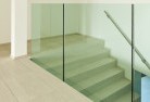Sandon VICdecorative-balustrades-40.jpg; ?>