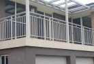 Sandon VICdecorative-balustrades-45.jpg; ?>