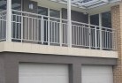 Sandon VICdecorative-balustrades-46.jpg; ?>